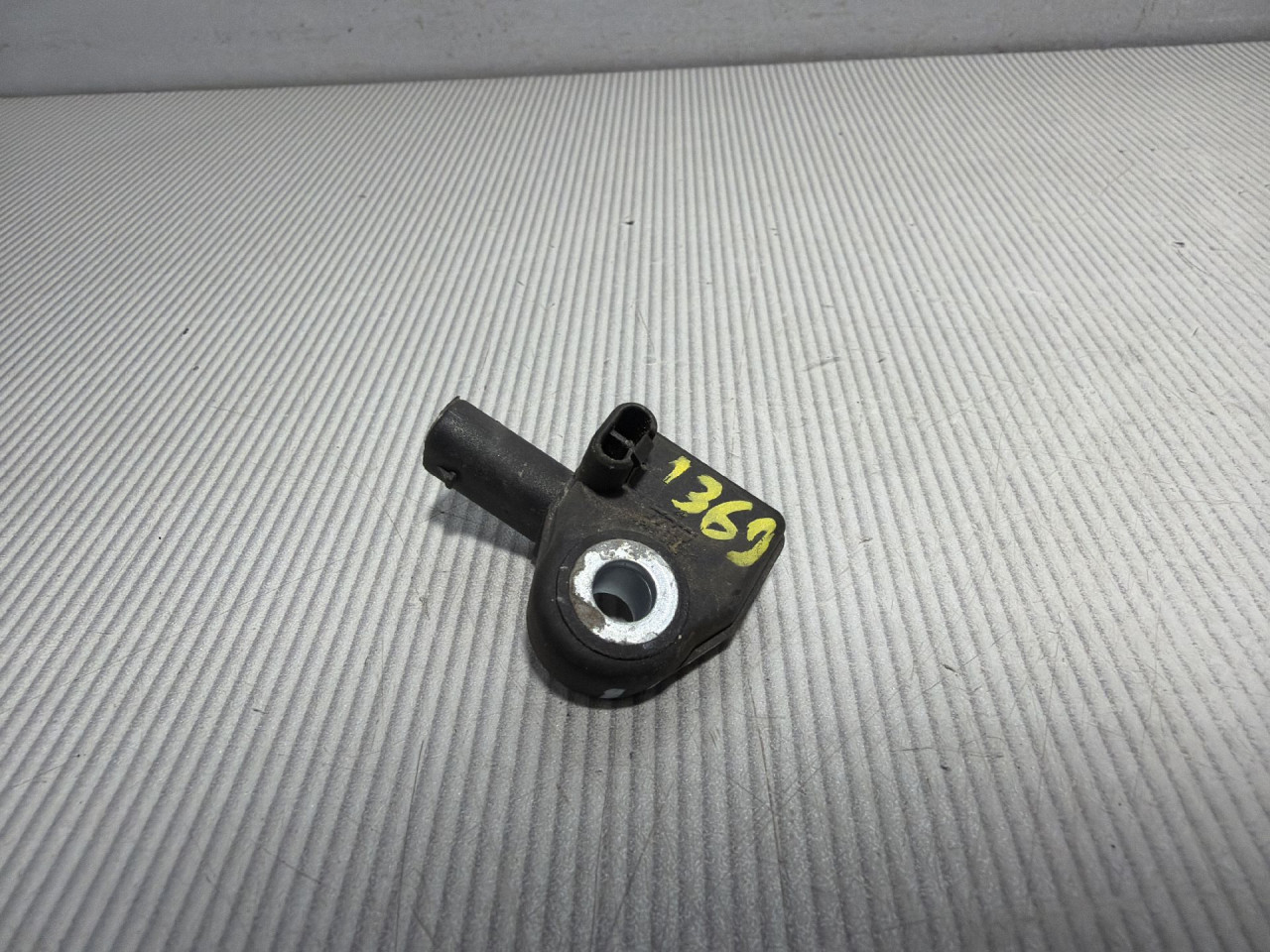 DIJELOVI SENZOR AIRBAGA VW ARTEON > 17-20 2.0 3Q0959651A