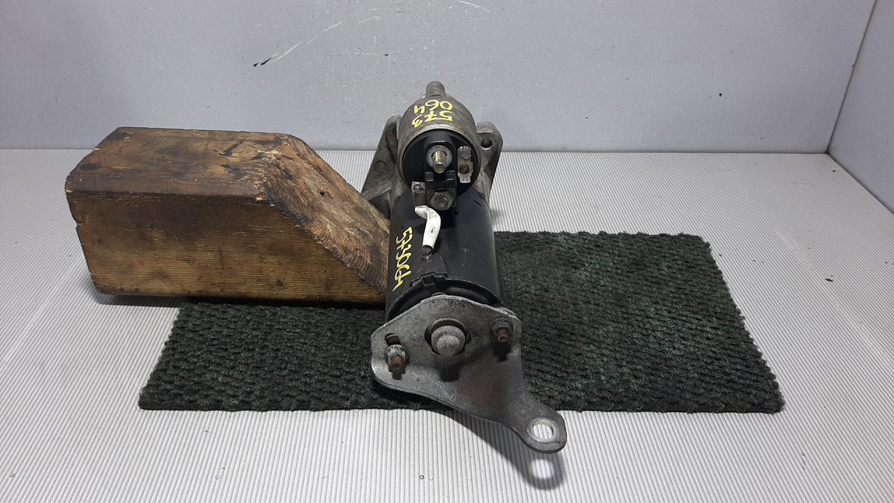 DIJELOVI ALNASER VOLVO S80 > 98-06 0001115007