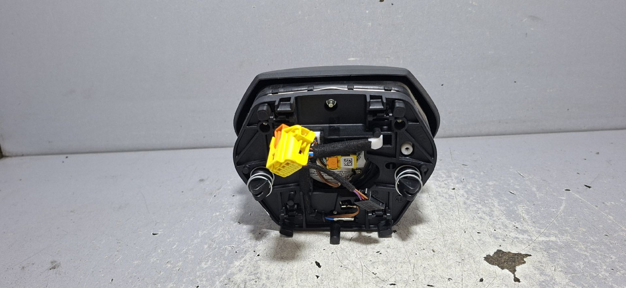 DIJELOVI AIRBAG VOLANA SKODA KODIAQ > 21- 2.0 57H880201B