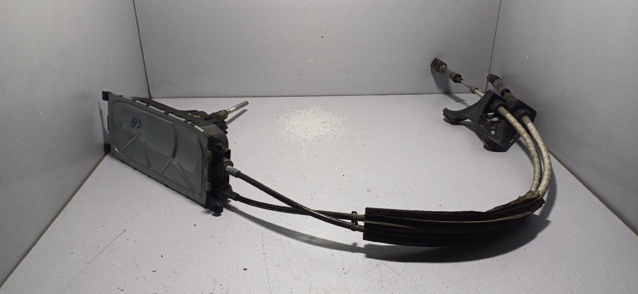 SALTEBLA AUDI A3 (8V1/8VA) > 12-16 5Q0711049AP