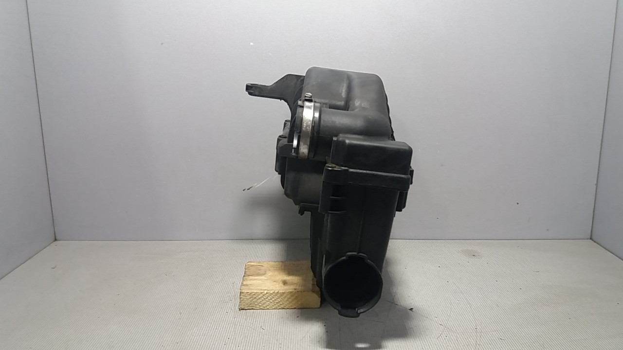 KUCISTE FILTERA ZRAKA PEUGEOT 208 > 12-15 9670851880