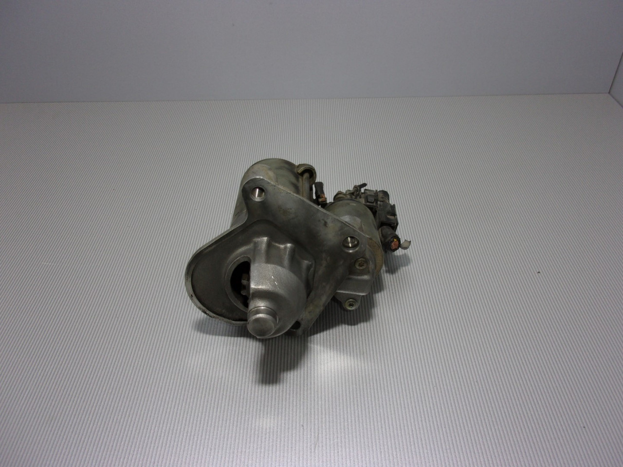 ALNASER FORD C-MAX > 07-10 Y60118400B Y60118400B