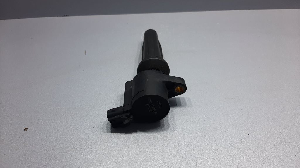 DIJELOVI BOMBINA FORD FOCUS > 07-11 4M5G12A366BC