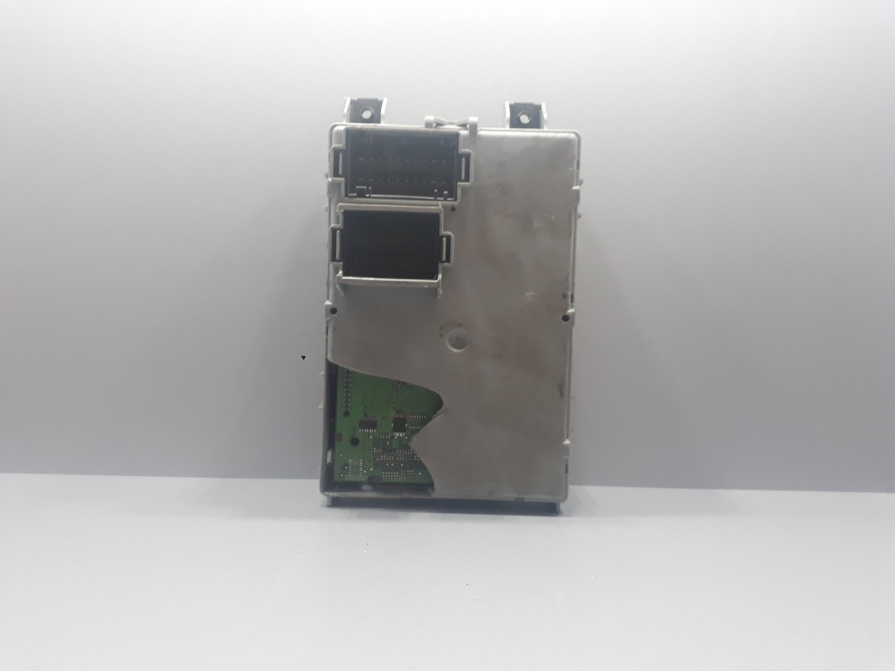 ELEKTRONIKA MODUL FIAT FIORINO > 07-16 01372065080