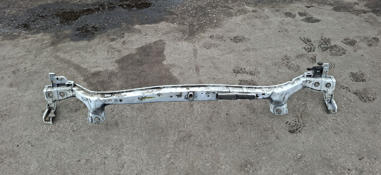 DIJELOVI VEZNI LIM FORD MONDEO > 14-19 2.0