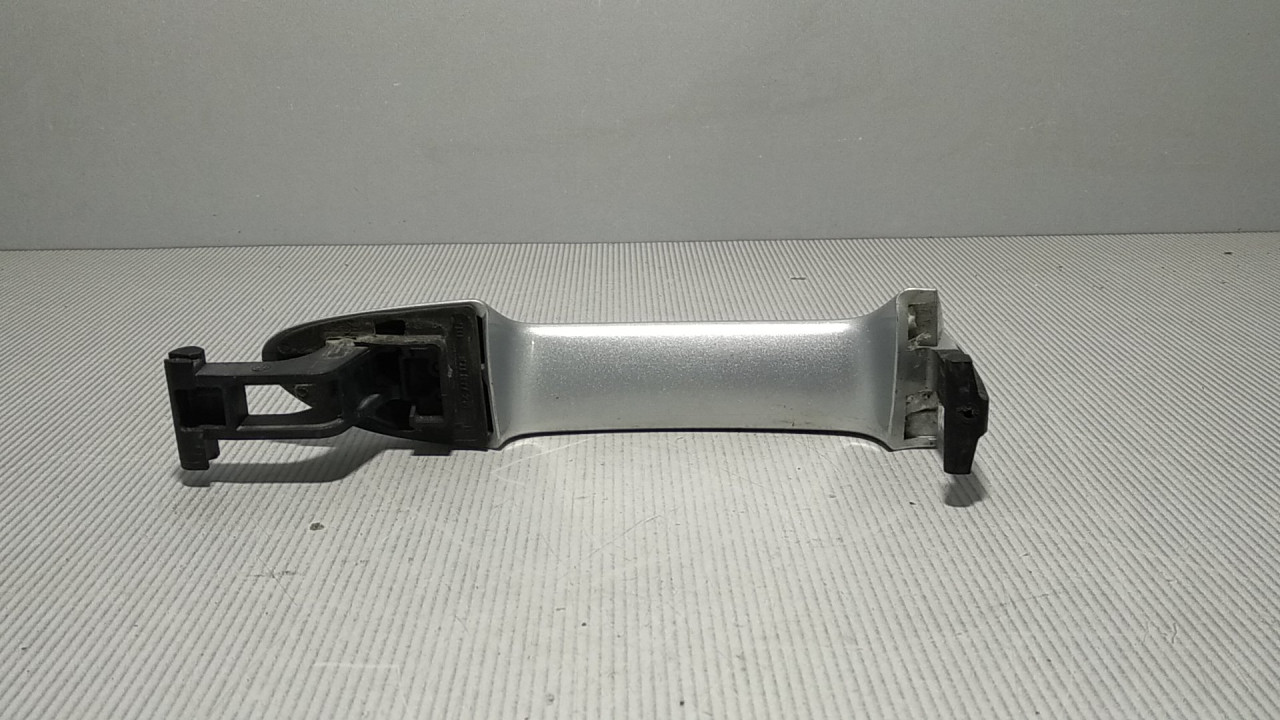 RUCKA VRATA VW PASSAT B6 > 05-10 3C0837206