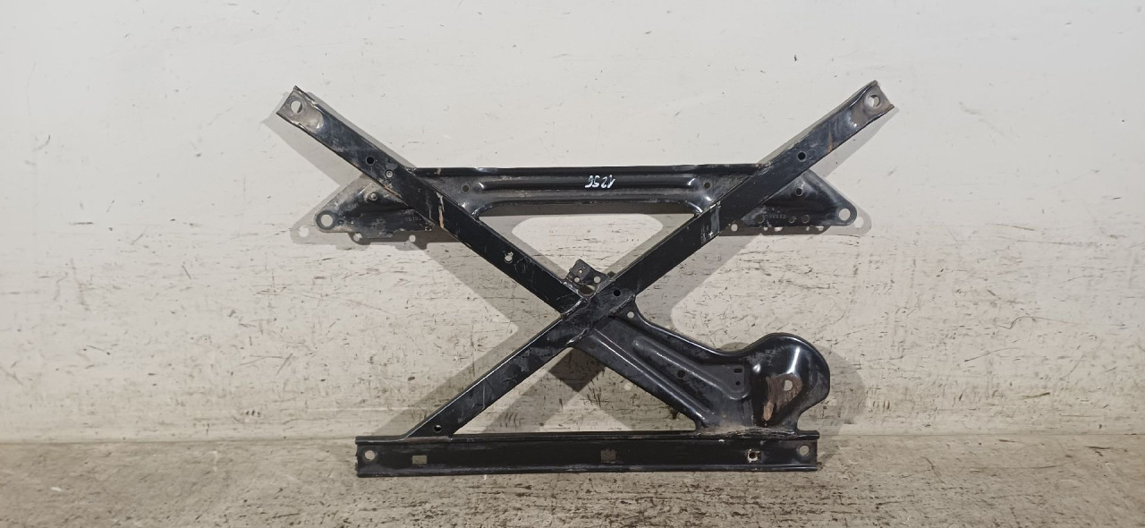 DIJELOVI NOSAC AUDI A5 (8T3/8F7) COUPE > 07-11