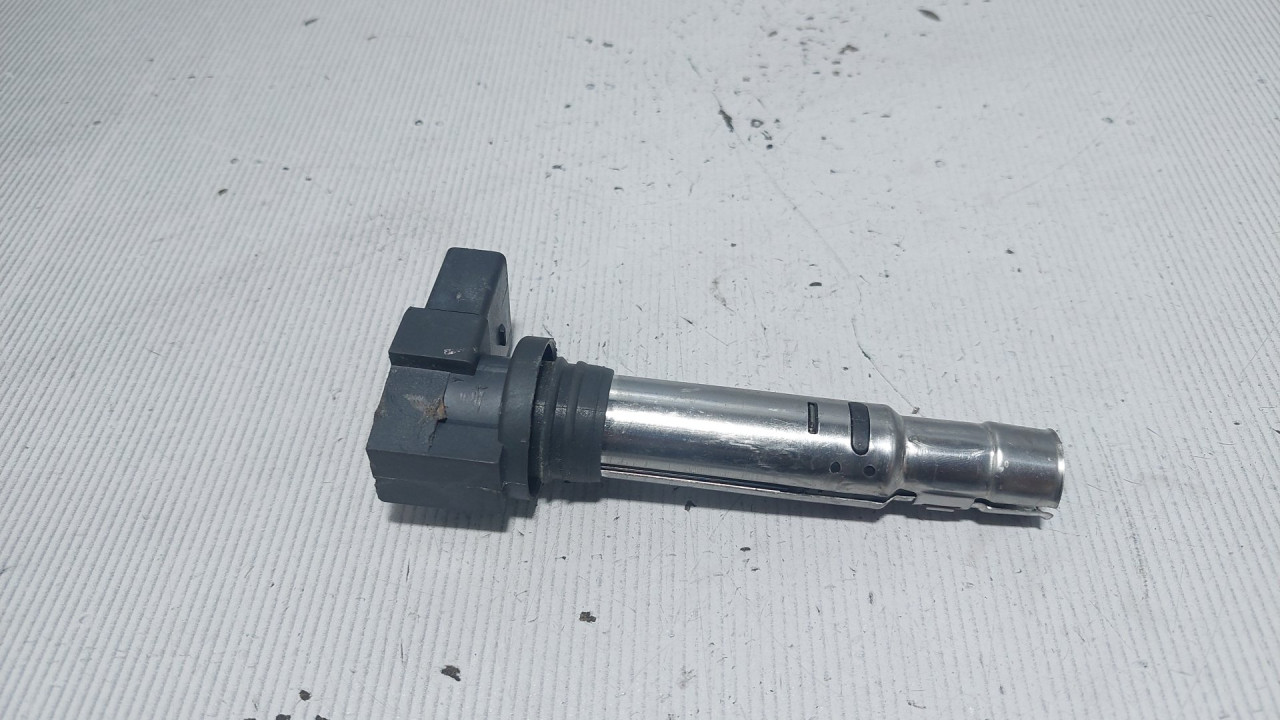 DIJELOVI BOMBINA VW PASSAT B6 > 05-10 036905715F