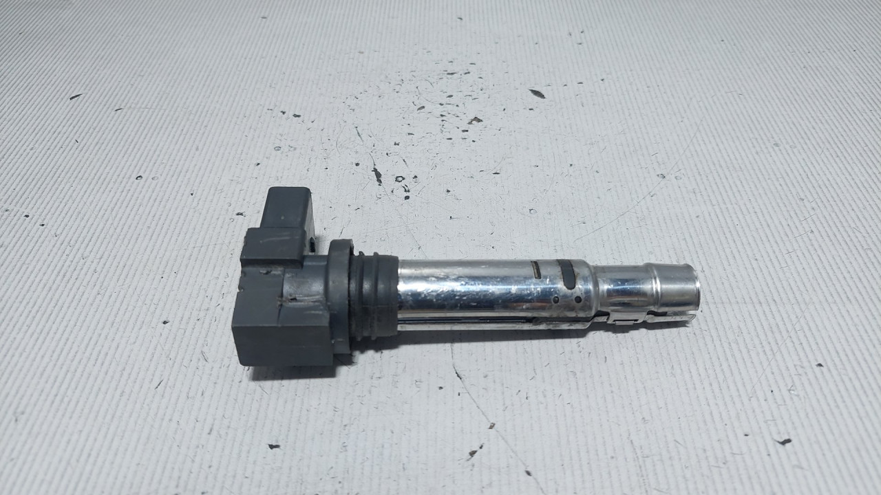 DIJELOVI BOMBINA VW PASSAT B7 > 10-14 036905715F