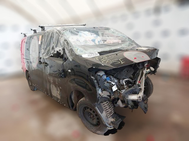 DIJELOVI TOYOTA PROACE/PROACE VERSO > 16- 2.0 Dizel 4WZFTV MOTOR