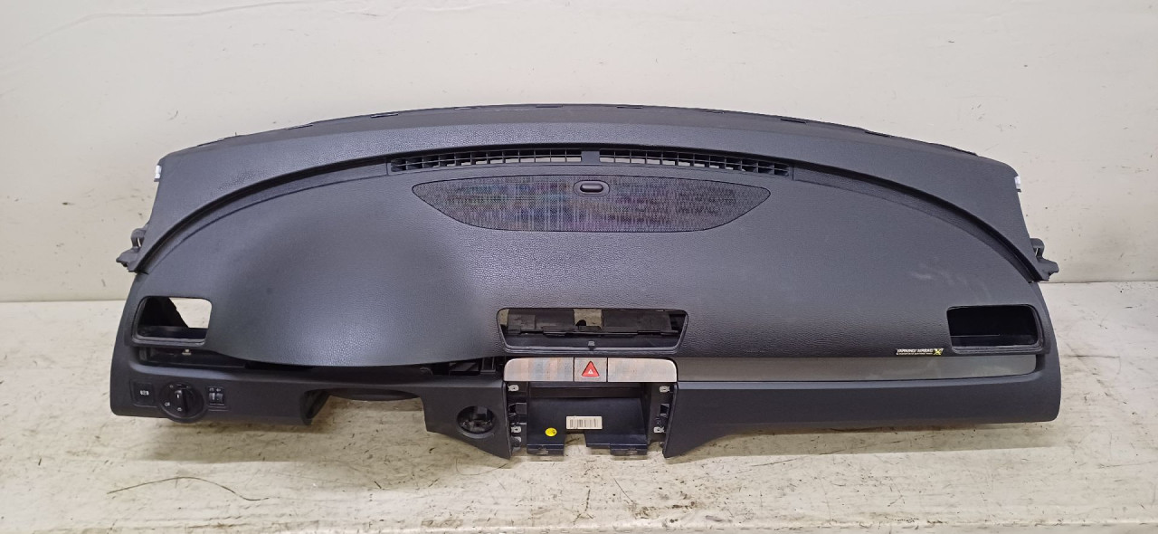 INSTRUMENT TABLA VW PASSAT B6 > 05-10 3C1857003QT