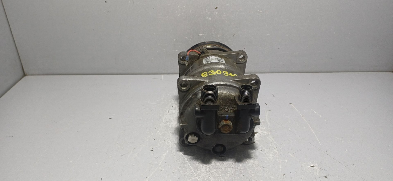 DIJELOVI KOMPRESOR KLIME PEUGEOT BOXER > 14- 2.2 03930803
