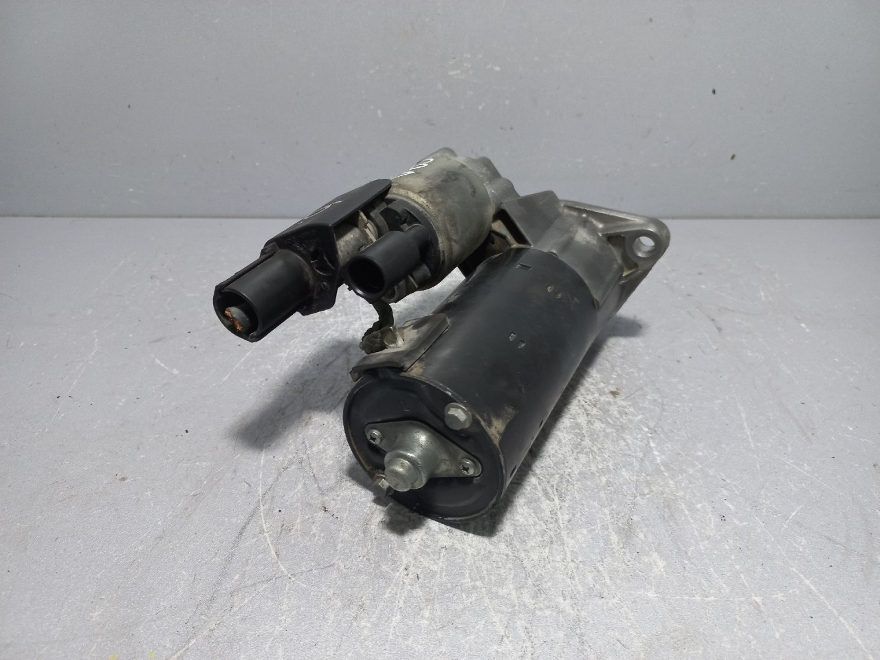 DIJELOVI ALNASER VW CADDY > 15-20 02E911024C