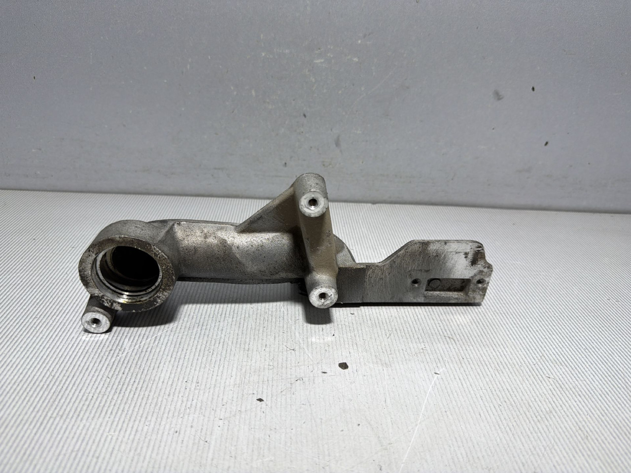 DIJELOVI CRIJEVO CHEVROLET/DAEWOO CRUZE > 09-15 2.0
