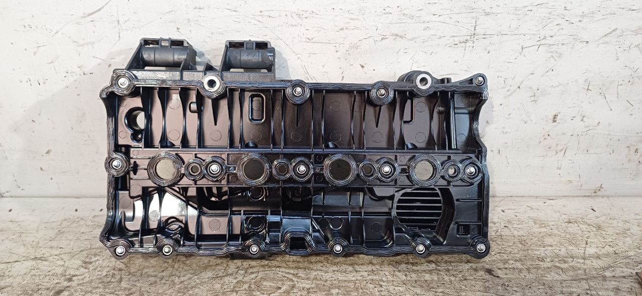 DIJELOVI DEKLO VOLVO XC90 > 14-19 32213460