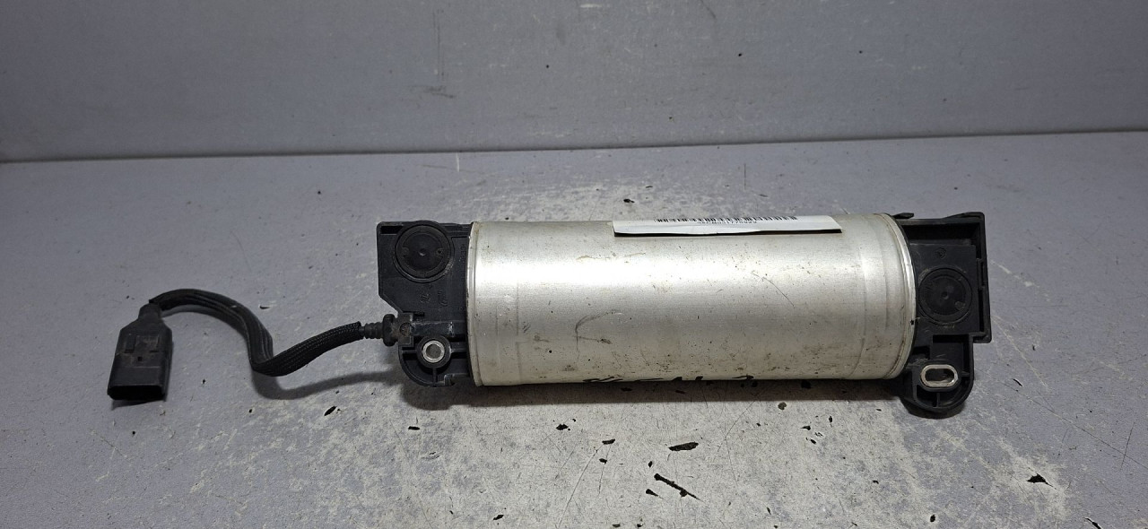 KONDENZATOR START-STOP PALJENJA PEUGEOT 308 > 13-17 9801739380