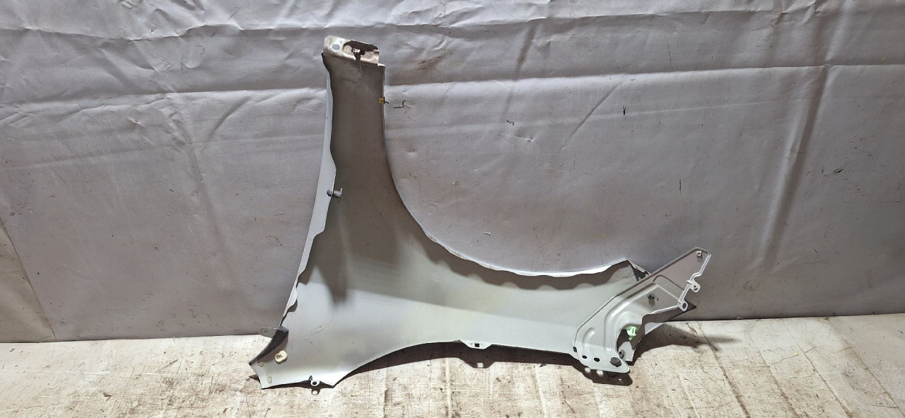 DIJELOVI BLATOBRAN VOLVO S60/V60 > 10-13 31218883