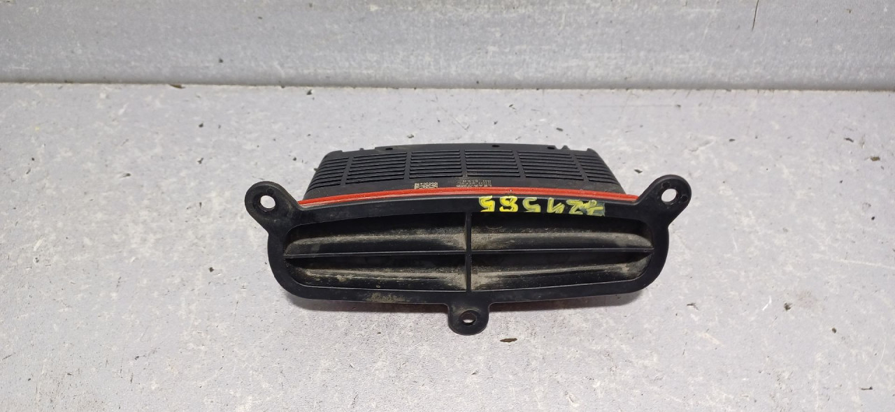 ELEKTRONIKA MODUL BMW SERIJA 5 (F10/F11) > 13-16 731618