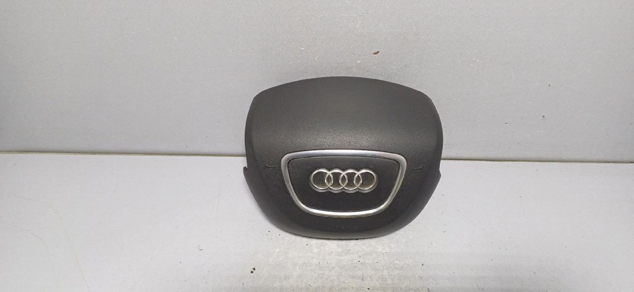 AIRBAG VOLANA AUDI A6 4G > 14-18 4G0880201N