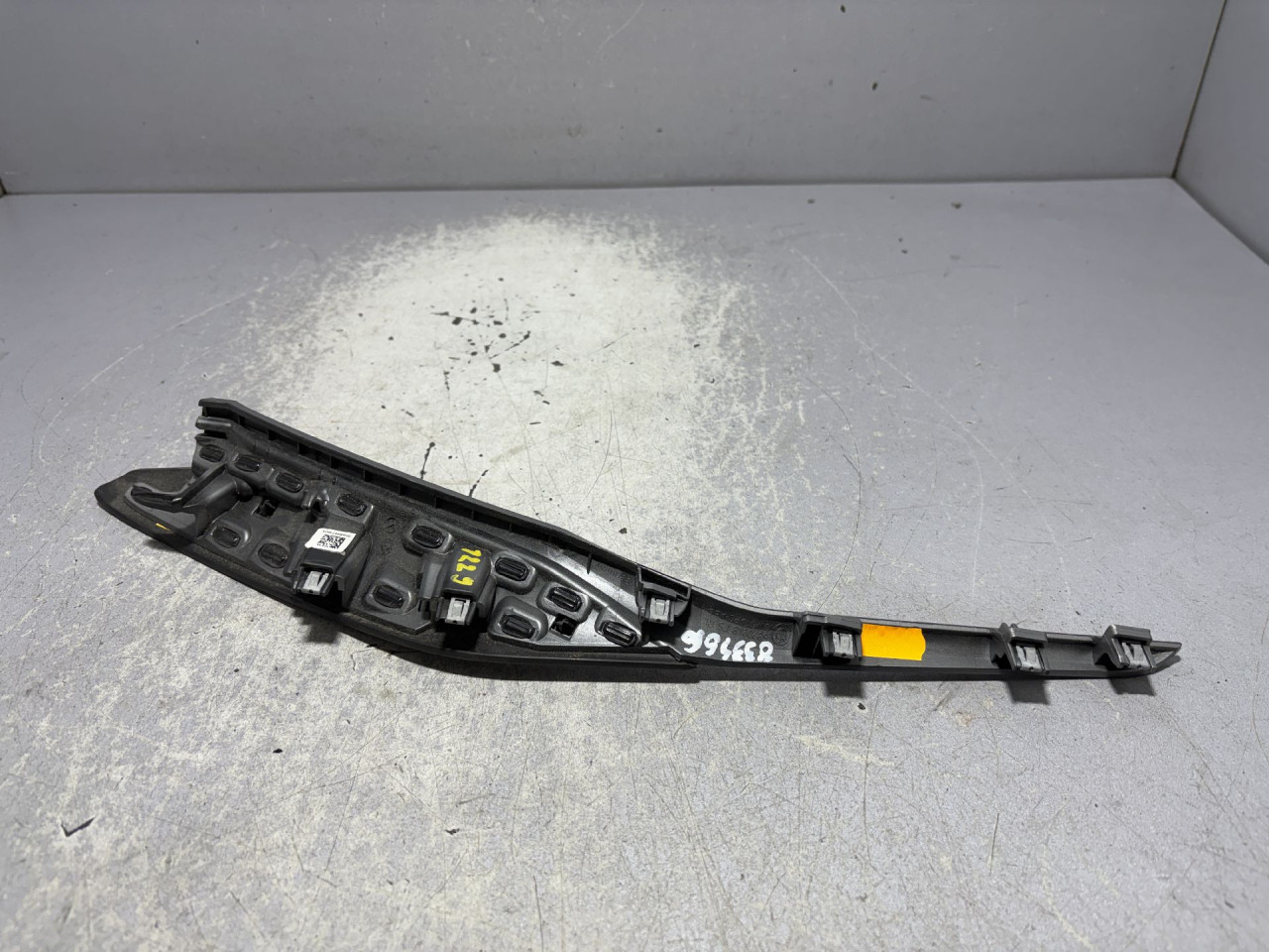 DIJELOVI LAJSNA BMW SERIJA 3 (G20) > 18-22