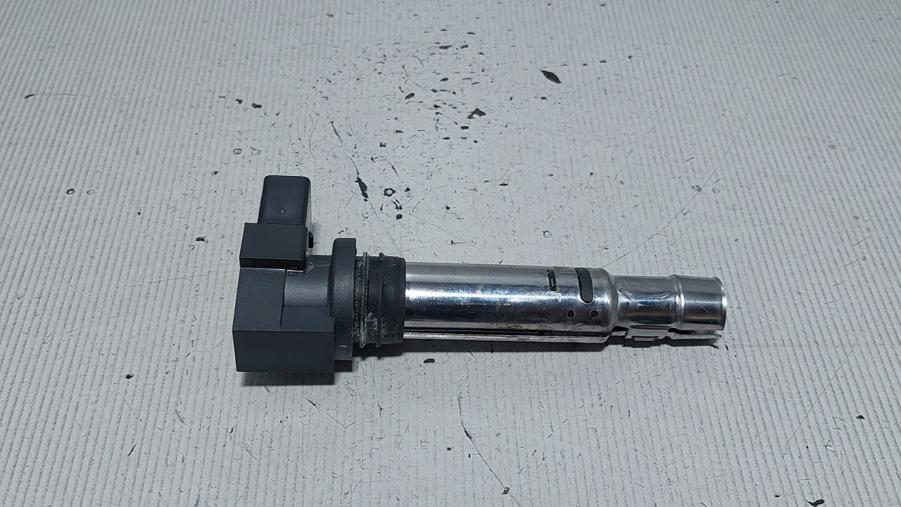 DIJELOVI BOMBINA VW PASSAT B7 > 10-14 036905715F