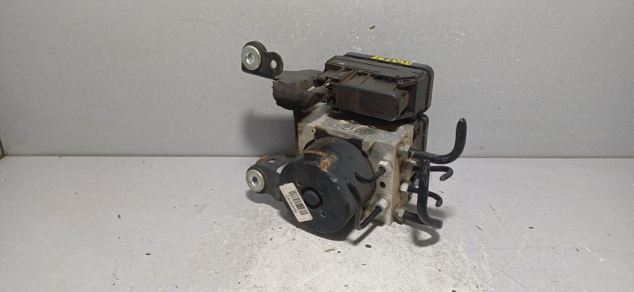 ABS ELEKTRONIKA VOLVO XC60 > 13-17 31423348 P31423348