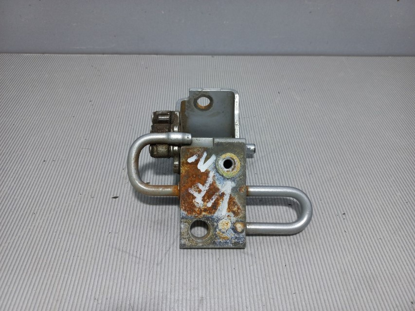 DIJELOVI BAGLAMA AUDI A4 (B7) > 04-07