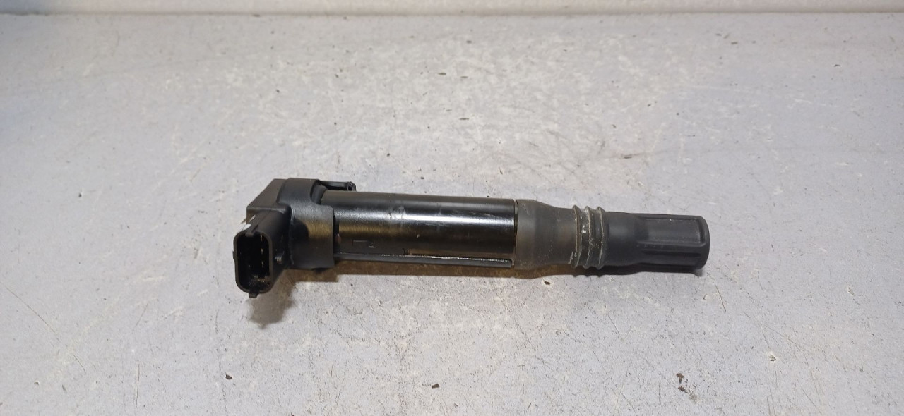 DIJELOVI BOMBINA CITROEN C3 > 13-16 9671214580