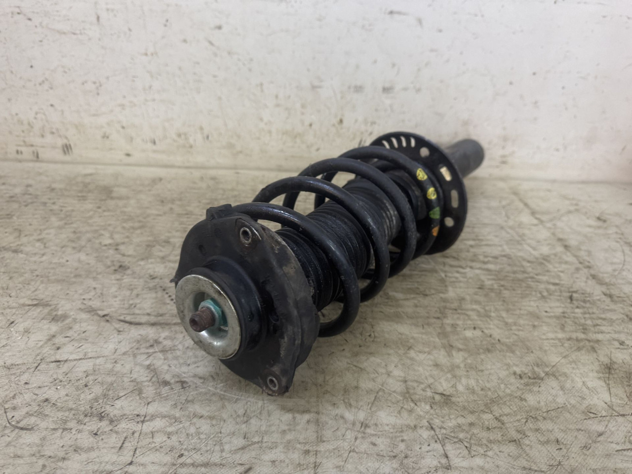 AMORTIZER VW PASSAT B6 > 05-10 3C0413031AT
