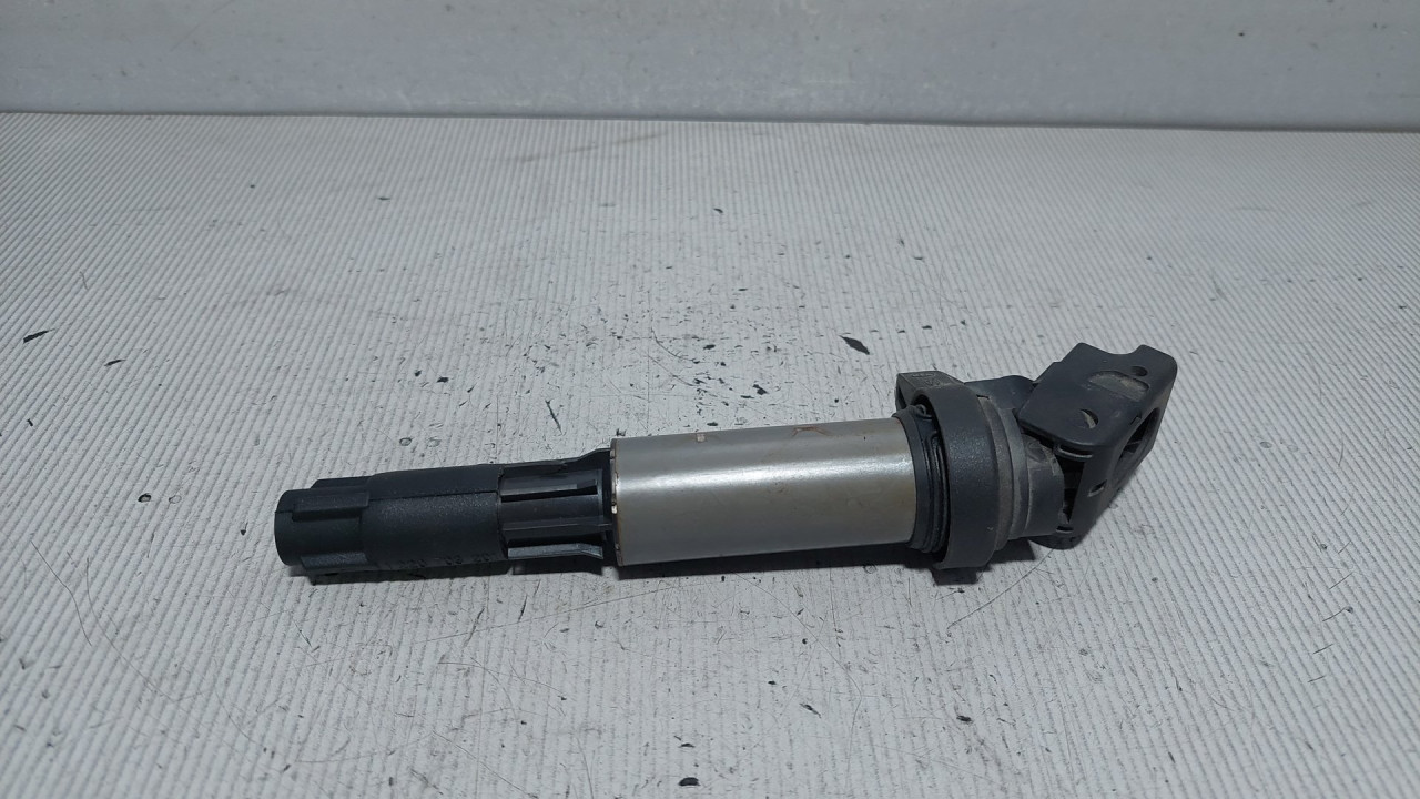 DIJELOVI BOMBINA BMW SERIJA 5 (E60/E61) > 03-07 2.2 1712219-06