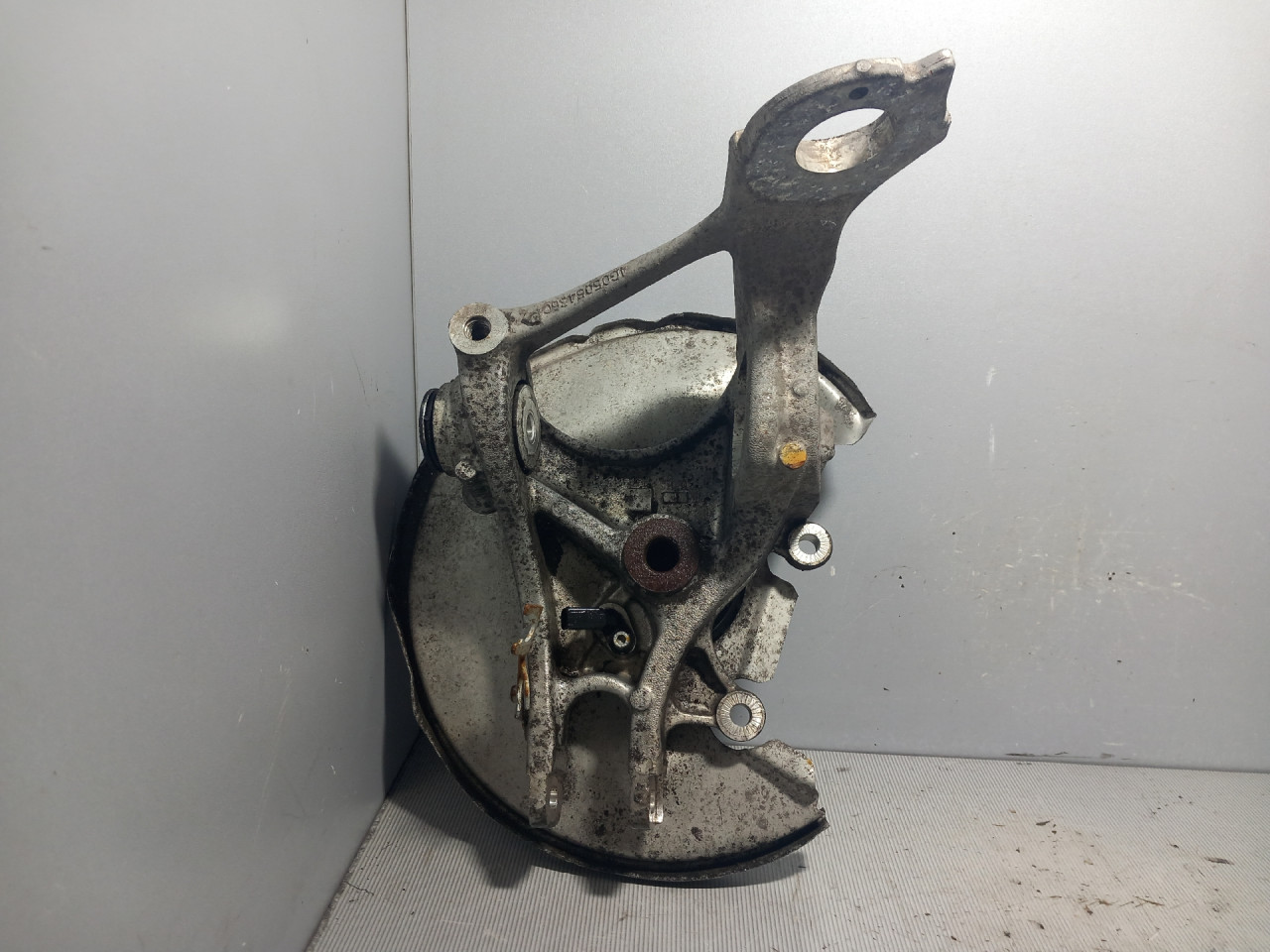 DIJELOVI GLAVCINA AUDI A6 4G > 11-14 4G0505432C