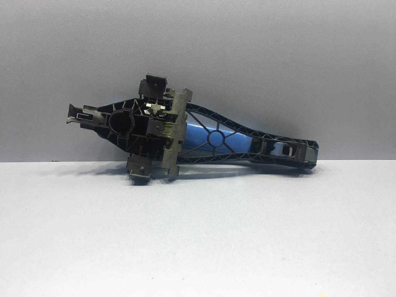 RUCKA VRATA VOLVO S40/V50 > 04-07 30663866