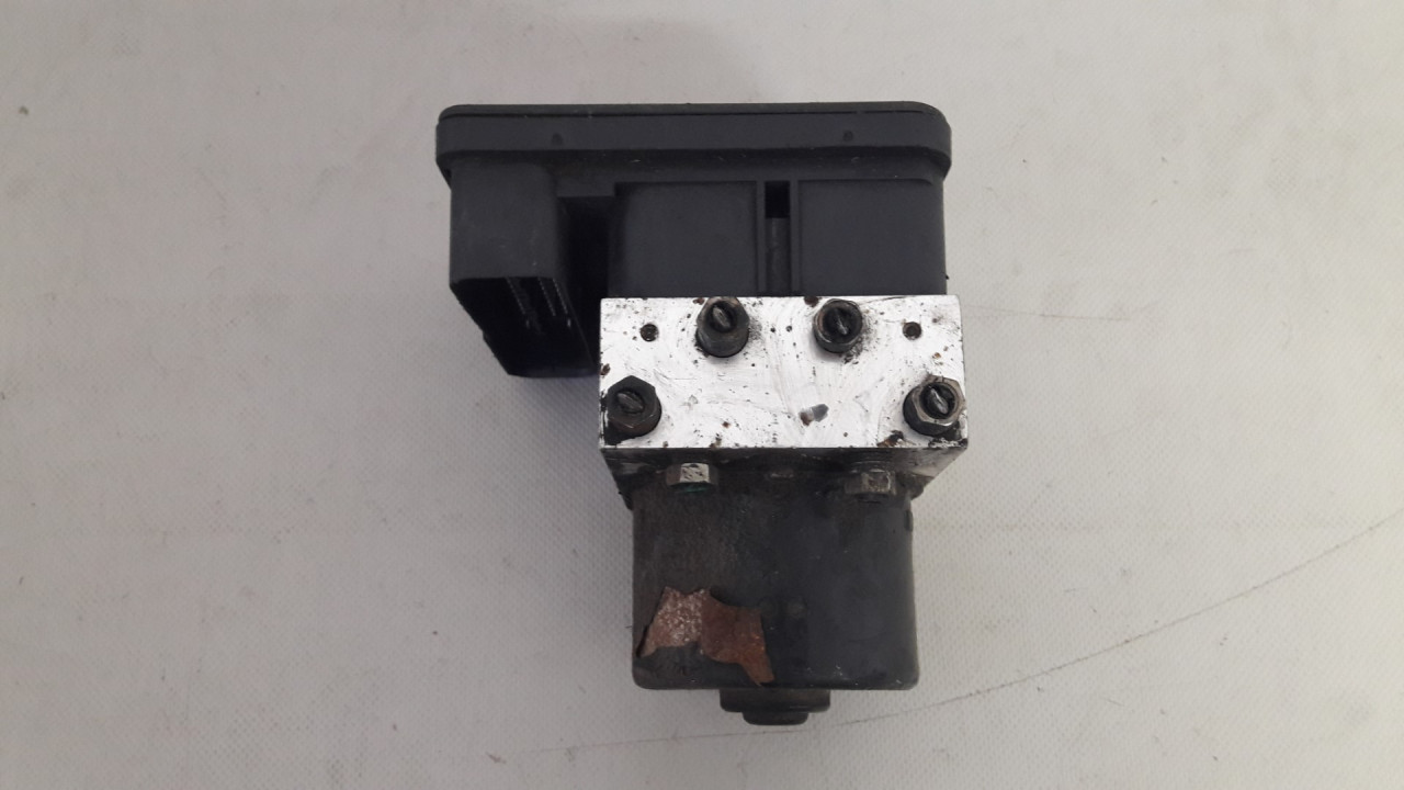 ABS ELEKTRONIKA CITROEN C5 > 01-04 9641767380 100960111