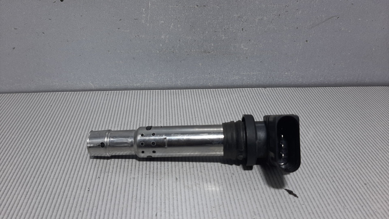 DIJELOVI BOMBINA SKODA FABIA > 07-10 036905715E