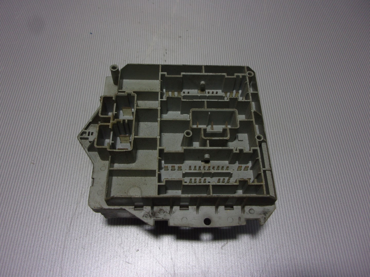 ELEKTRONIKA MODUL ALFA ROMEO 147 > 00-05 46558759