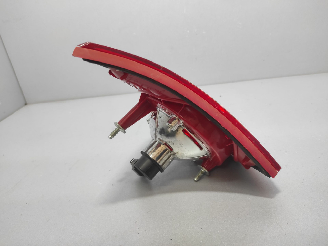 DIJELOVI STOP SVJETLO VW GOLF 5 > 03-08 1K6945093E