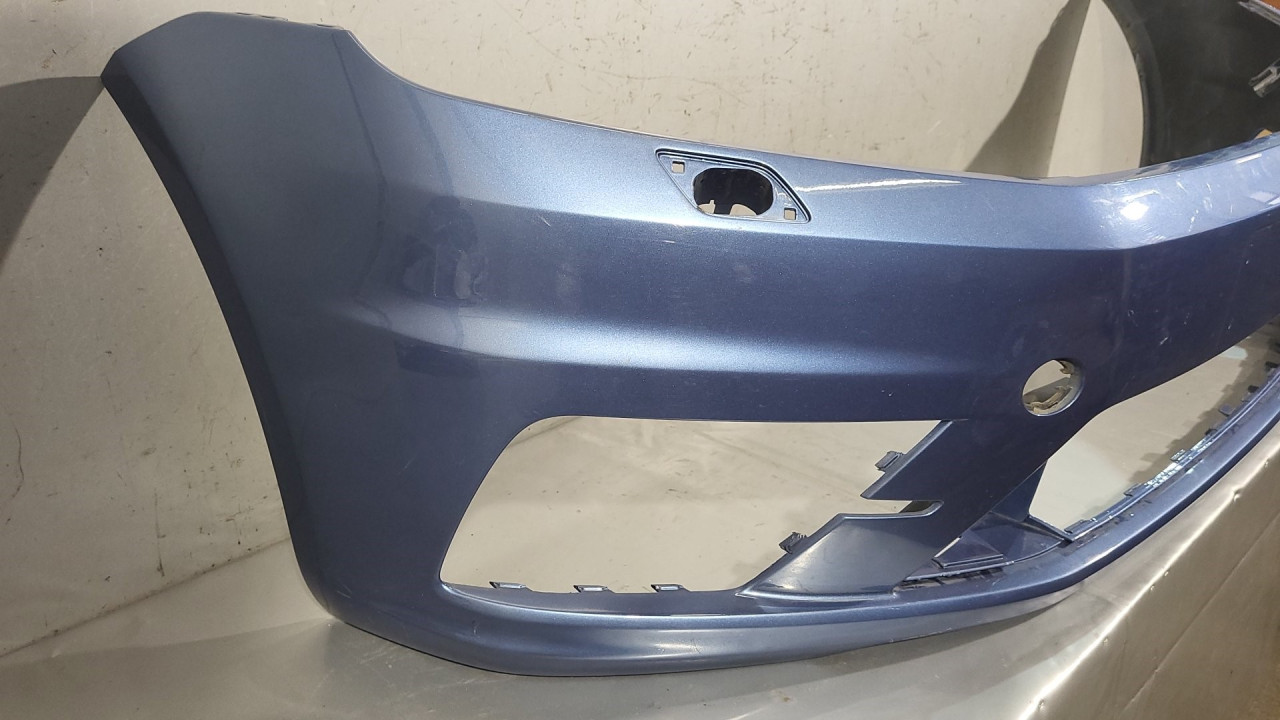 DIJELOVI BRANIK VW CADDY > 15-20 2K5807221K