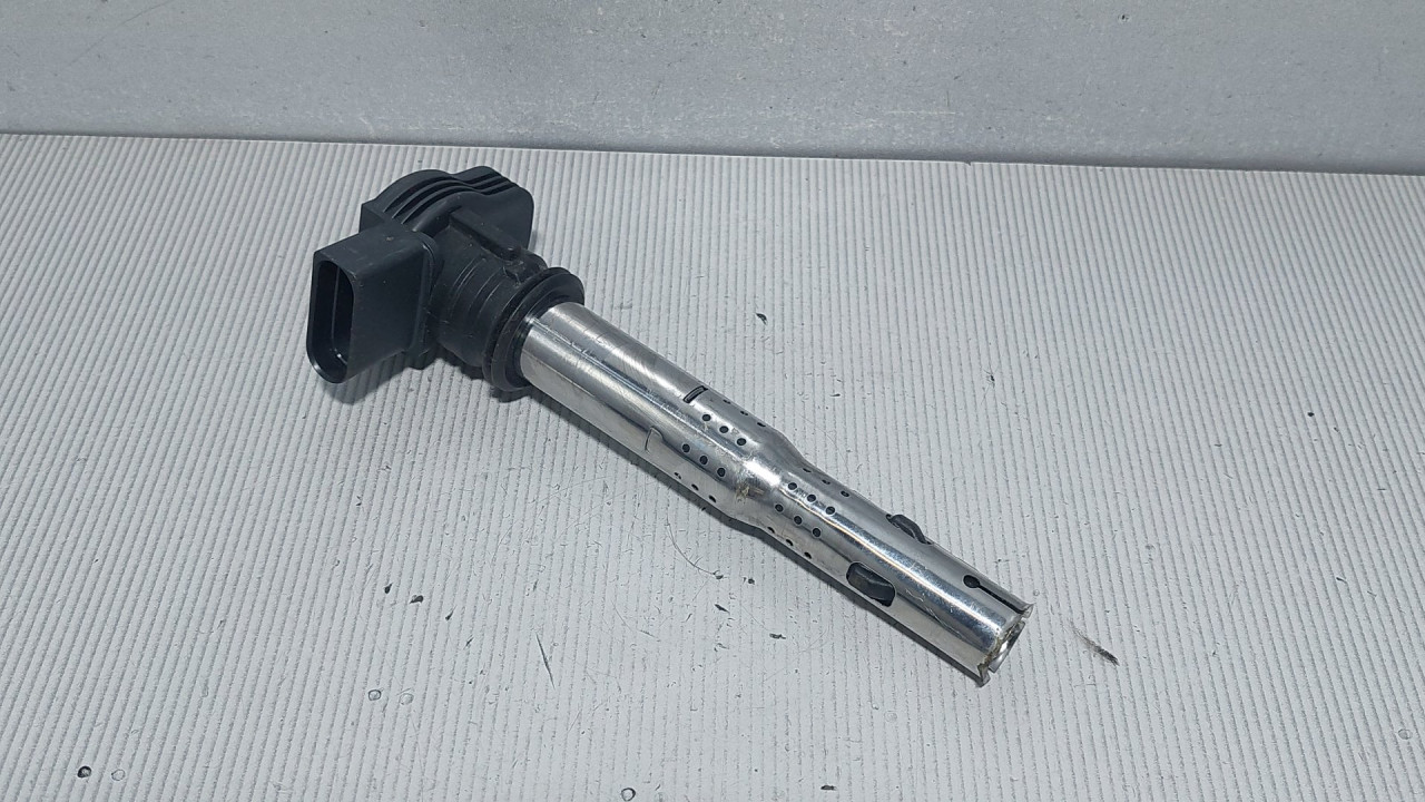 BOMBINA AUDI A5 (8T3/8F7) COUPE > 07-11 07K905715F