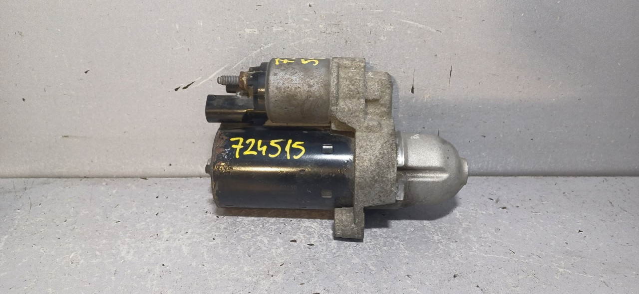 DIJELOVI ALNASER AUDI A6 > 04-08 06E911023C