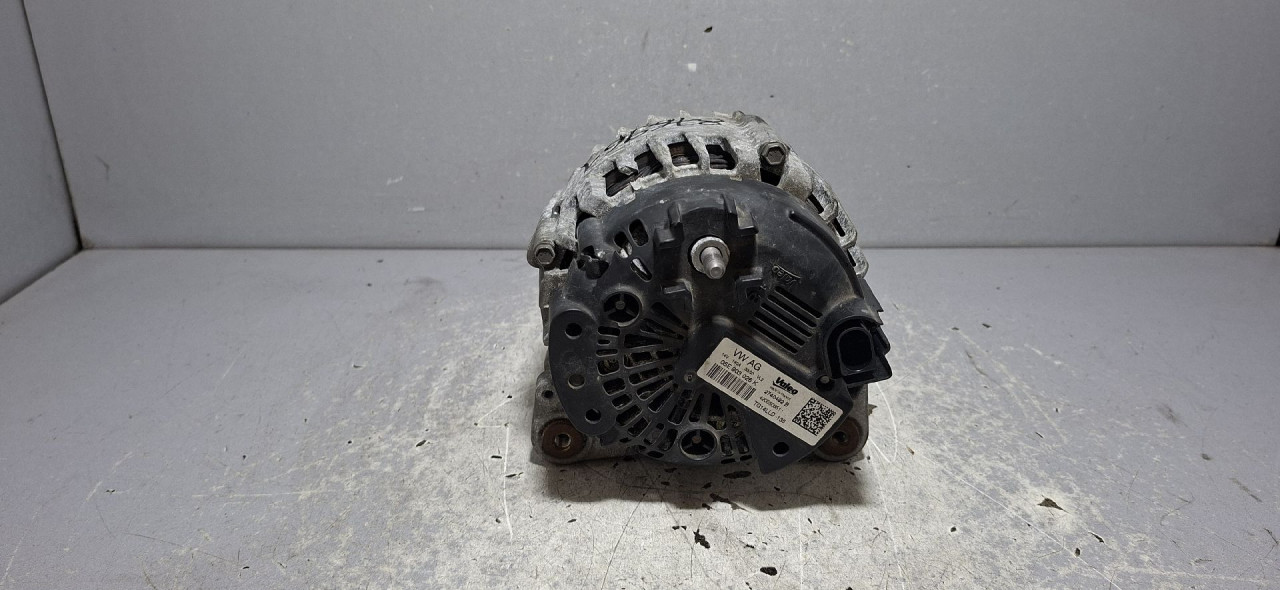 DIJELOVI ALTERNATOR SKODA OCTAVIA > 19- 1.0 05E903026K