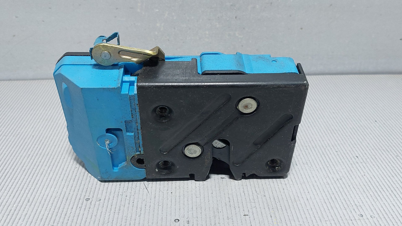 DIJELOVI BRAVA VRATA VOLVO XC90 > 02-06 30699748