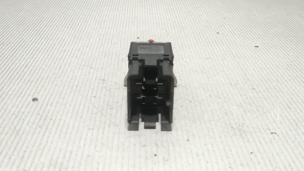 DIJELOVI PREKIDAC VW GOLF 5 > 03-08 1K0953509A