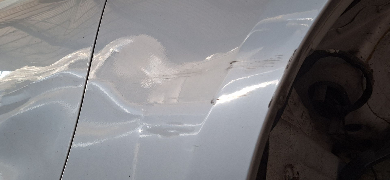 BLATOBRAN BMW SERIJA 3 (F30/F31) > 11-14 41009621598