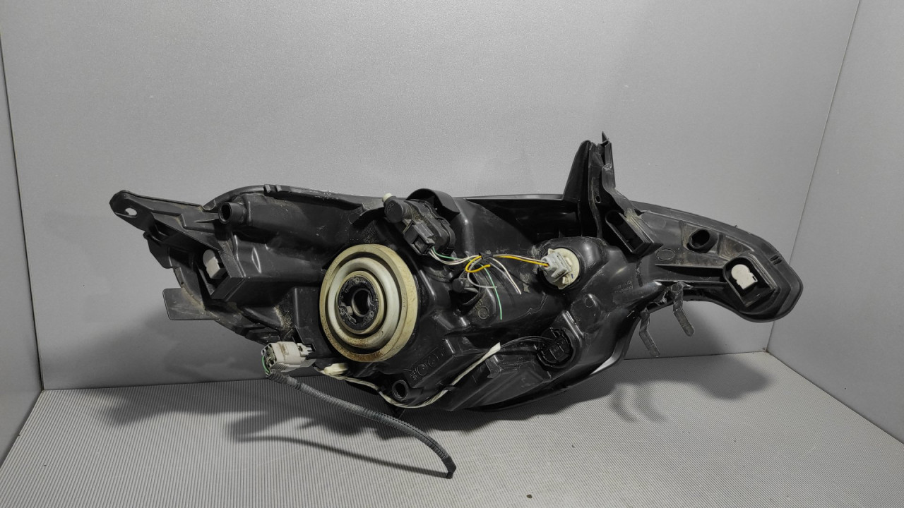 DIJELOVI FAR PEUGEOT 108 > 14- B000863880