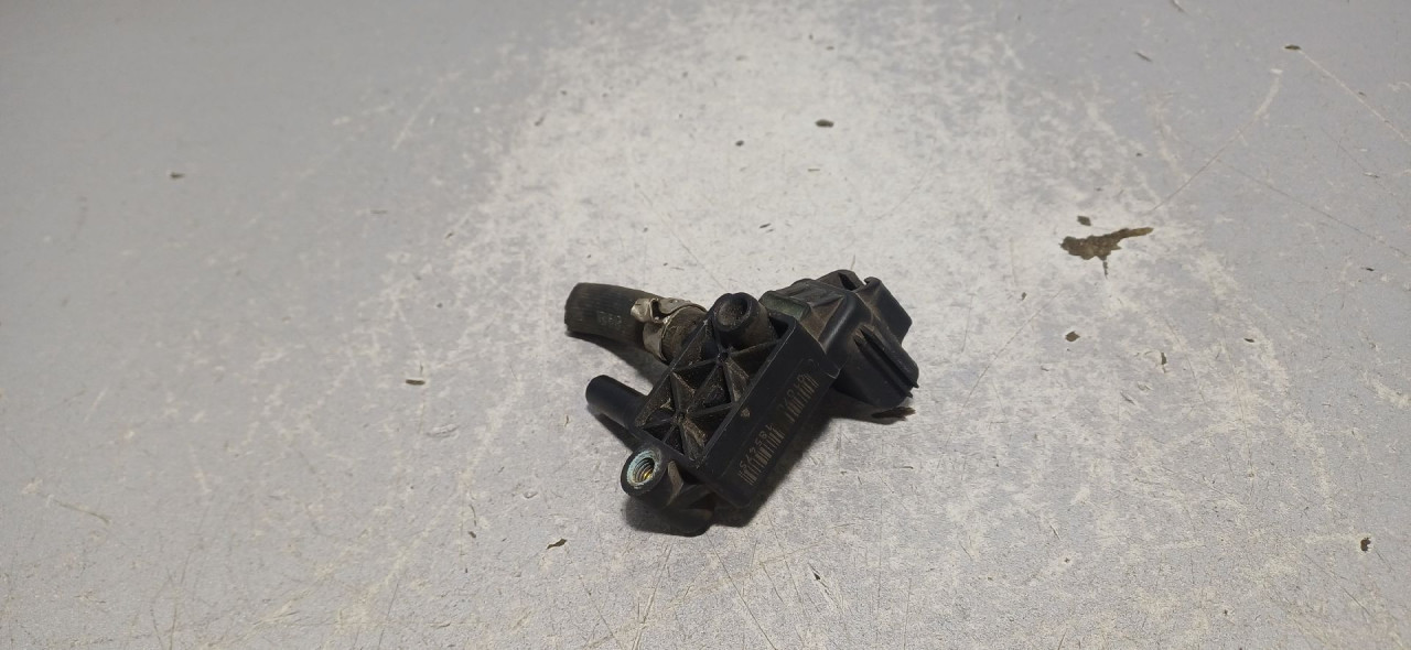 DIJELOVI SENZOR FORD KUGA > 08-12