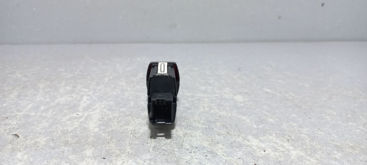 PREKIDAC BMW SERIJA 5 (F10/F11) > 13-16 9161896