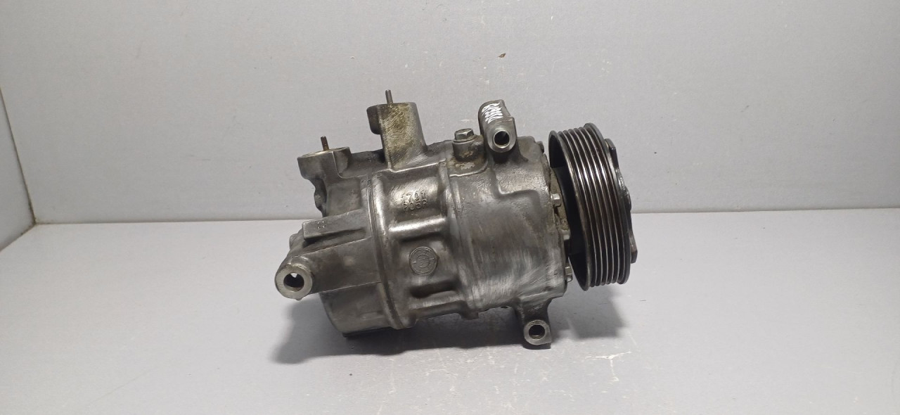 DIJELOVI KOMPRESOR KLIME VW PASSAT B6 > 05-10