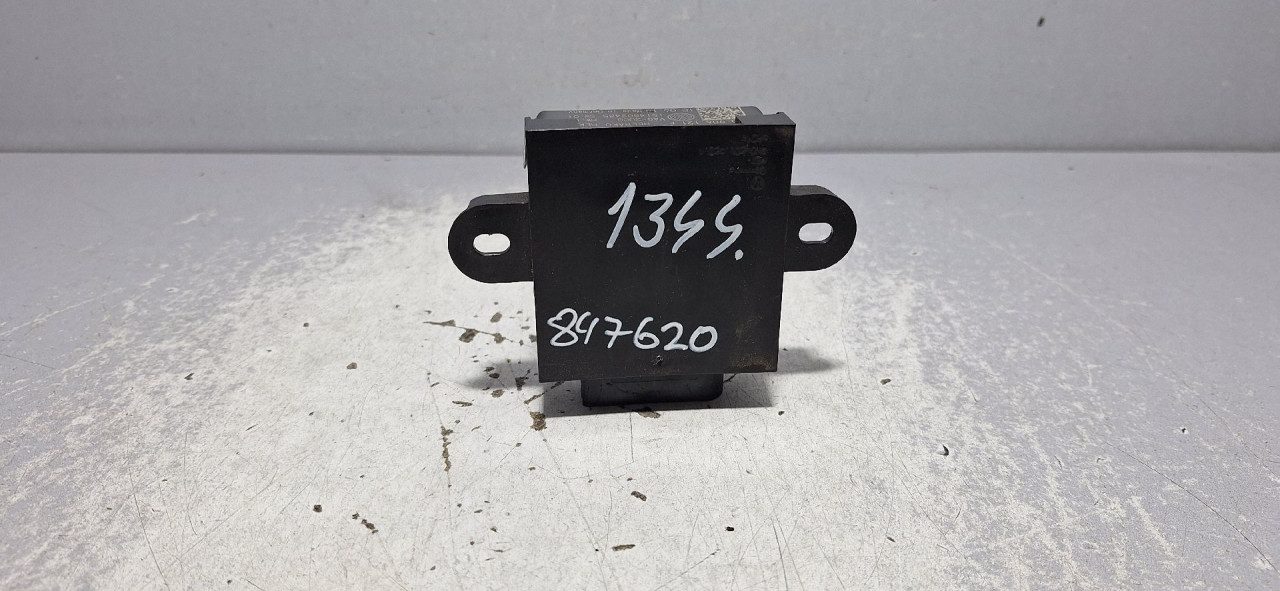 DIJELOVI ELEKTRONIKA MODUL VW TIGUAN > 11-15 5Q0906121F