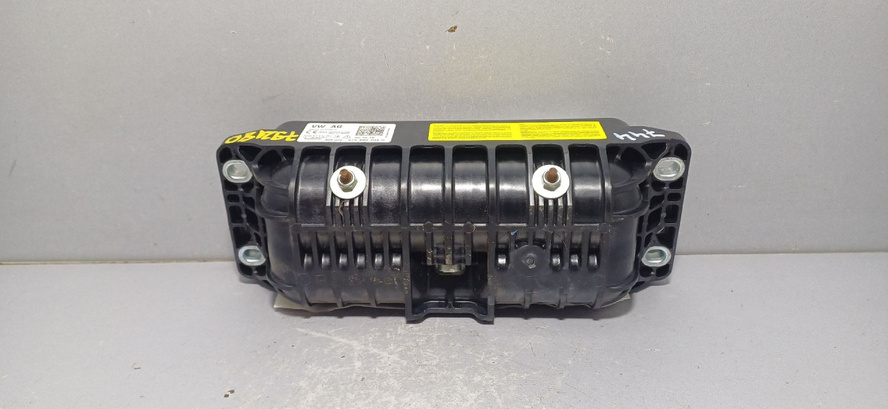 AIRBAG SUVOZACA SEAT ATECA > 16-20 575880204