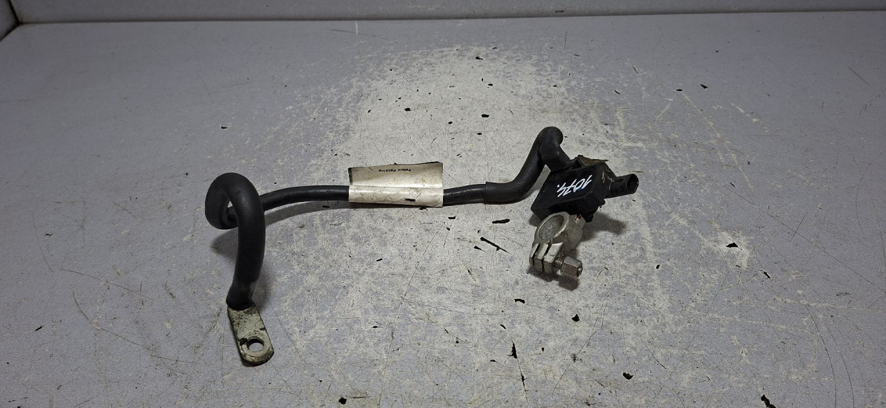 DIJELOVI KLEMA VW GOLF 6 > 08-12 1K0915181H